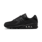 Nike Air Max 90 Triple Black (Women's)