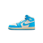 Jordan 1 Retro High OG UNC Reimagined (PS)