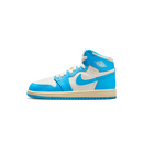 Jordan 1 Retro High OG UNC Reimagined (PS)