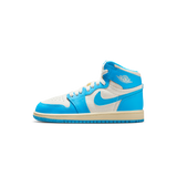 Jordan 1 Retro High OG UNC Reimagined (PS)