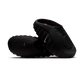 Nike Mind 001 Slide Black Chrome
