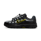 Nike P-6000 Anthracite High Voltage (Women's)