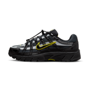 Nike P-6000 Anthracite High Voltage (Women's)
