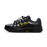 Nike P-6000 Anthracite High Voltage (Women's)