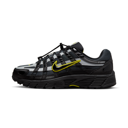 Nike P-6000 Anthracite High Voltage (Women's)