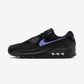 Nike Air Max 90 Black Sapphire