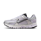 Nike Zoom Vomero 5 Barely Grape Photon Dust Summit White Metallic Silver (Women's)