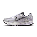Nike Zoom Vomero 5 Barely Grape Photon Dust Summit White Metallic Silver (Women's)