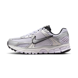 Nike Zoom Vomero 5 Barely Grape Photon Dust Summit White Metallic Silver (Women's)