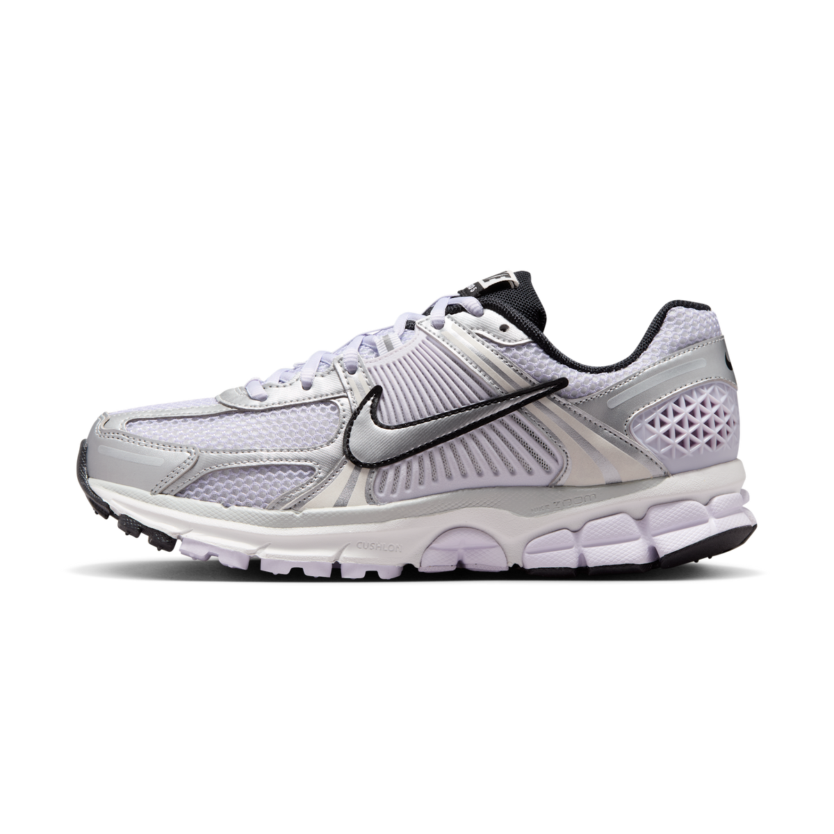 Nike Zoom Vomero 5 Barely Grape Photon Dust Summit White Metallic Silver (Women's)