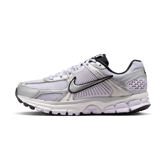 Nike Zoom Vomero 5 Barely Grape Photon Dust Summit White Metallic Silver (Women's)