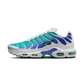 Nike Air Max Plus Aqua