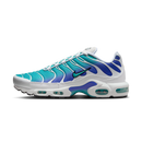 Nike Air Max Plus Aqua