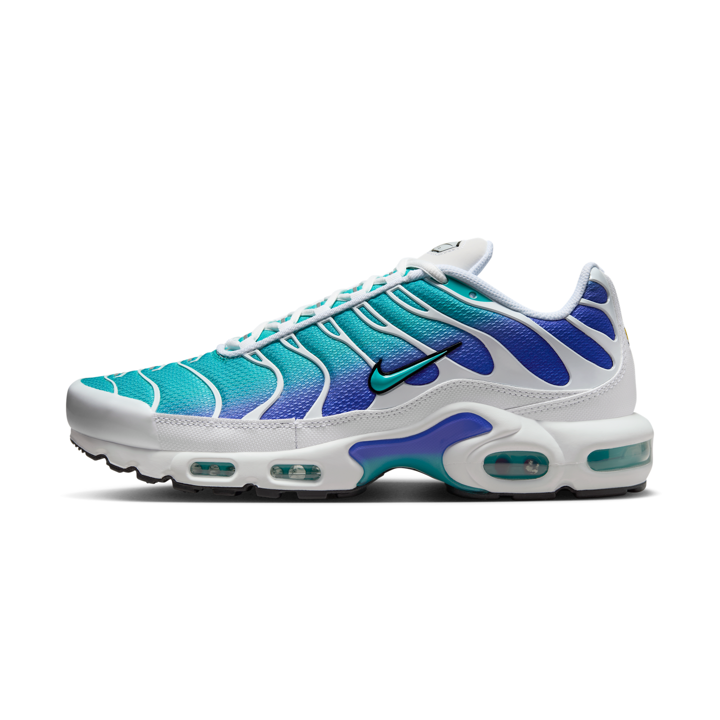 Nike Air Max Plus Aqua