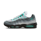 Nike Air Max 95 Hyper Turquoise