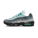 Nike Air Max 95 Hyper Turquoise