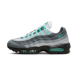 Nike Air Max 95 Hyper Turquoise