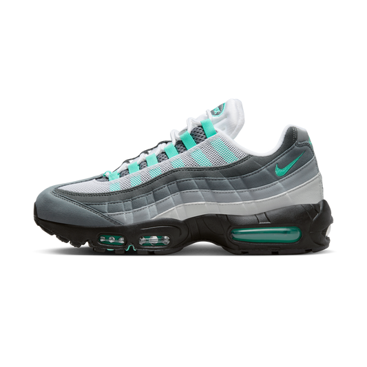 Nike Air Max 95 Hyper Turquoise