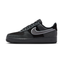 Nike Air Force 1 Low '07 LV8 Black Smoke Grey