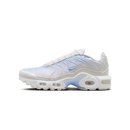 Nike Air Max Plus Psychic Blue White (GS)