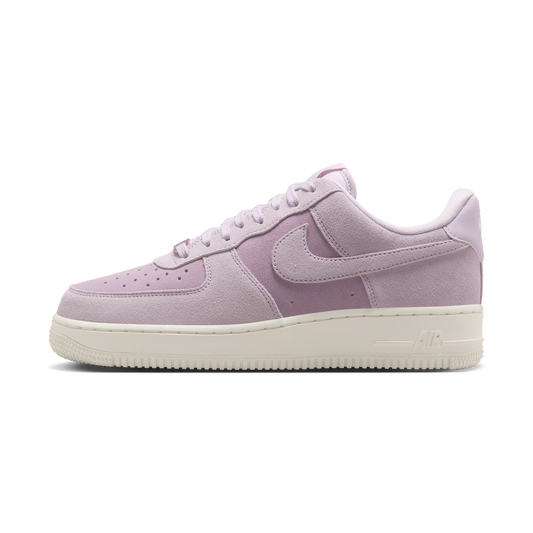 Nike Air Force 1 Low '07 Doll Sail (Women's)