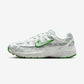Nike P-6000 Summit White Kelly Green (Women's)
