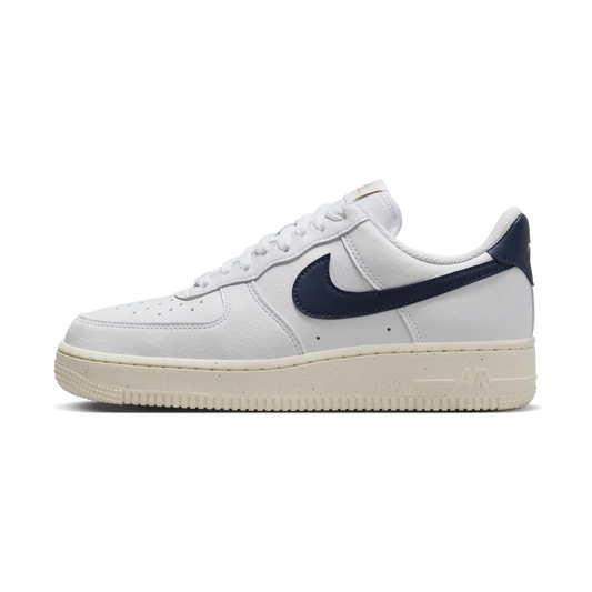Nike Air Force 1 Low '07 Olympic (2024) (Women's)