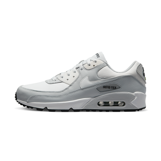 Nike Air Max 90 Gore-Tex Photon Dust