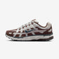 Nike P-6000 Phantom Baroque Brown Metallic Summit White Armory Navy (Women's)