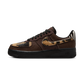 Nike Air Force 1 Low Animal Print (Women's)
