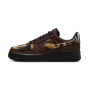 Nike Air Force 1 Low Animal Print (Women's)