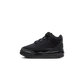 Jordan 3 Retro Black Cat (2025) (TD)