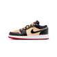 Jordan 1 Low Pizza (GS)