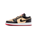 Jordan 1 Low Pizza (GS)
