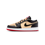 Jordan 1 Low Pizza (GS)