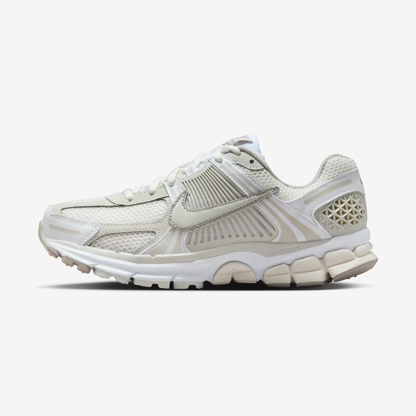 Nike Zoom Vomero 5 Light Bone (Women's)