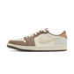 Jordan 1 Retro Low OG Year of the Rabbit