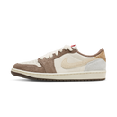 Jordan 1 Retro Low OG Year of the Rabbit