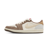 Jordan 1 Retro Low OG Year of the Rabbit