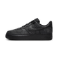 Nike Air Force 1 Low World Tour Black