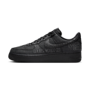 Nike Air Force 1 Low World Tour Black