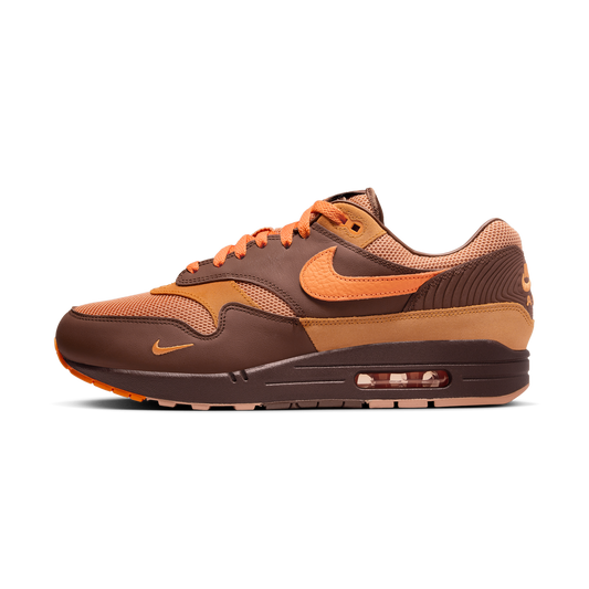 Nike Air Max 1 King’s Day
