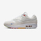 Nike Air Max 1 Pom Pom Polka Dots (Women's)