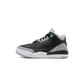 Jordan 3 Retro Green Glow (PS)