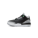 Jordan 3 Retro Green Glow (PS)