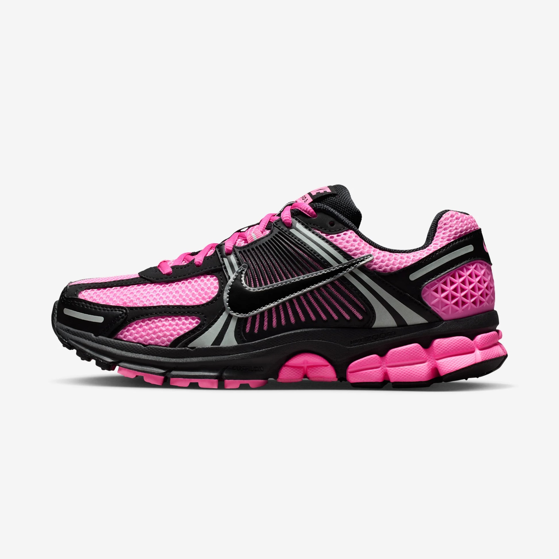 Nike Zoom Vomero 5 Pink Spell Black (Women's)