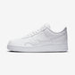 Nike Air Force 1 Low '07 LV8 White