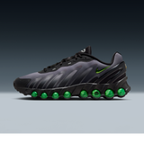 Nike Air Max Dn8 Black Volt