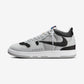Nike Mac Attack QS SP Travis Scott Cactus Jack