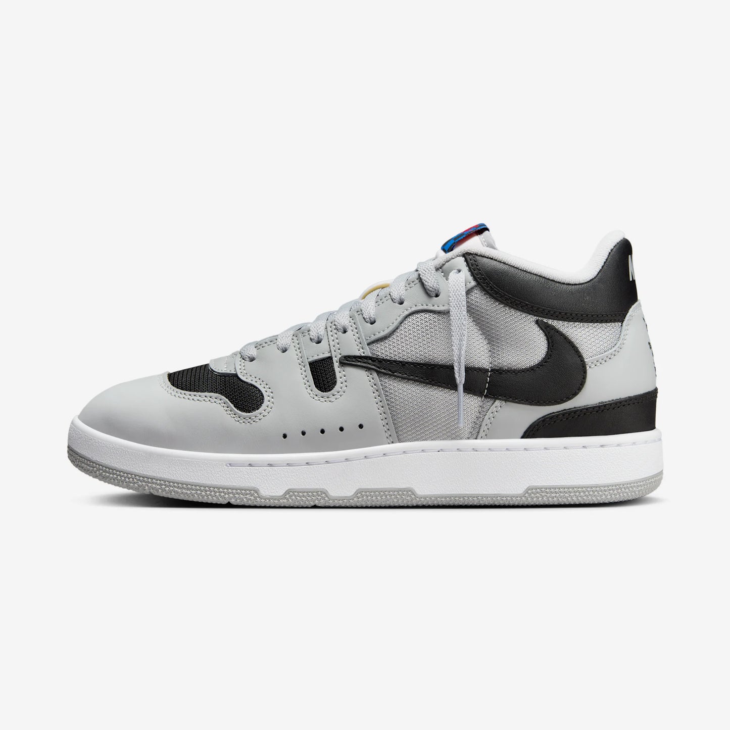 Nike Mac Attack QS SP Travis Scott Cactus Jack